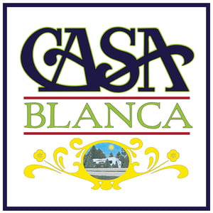 Jalapeno Shrimp Dinner - Main Menu - Casa Blanca Restaurant & Bar in ...