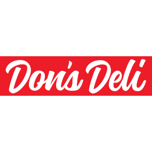 Don's Deli - Serving Conway and Myrtle Beach SC