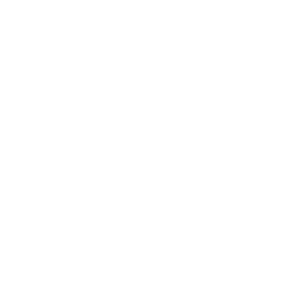 Kale Lunch & Dinner THE CUT