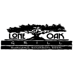 www.lone-oakgrill.com