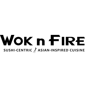 Wok N Fire Nutrition Information Pdf