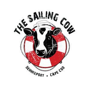 Marina Sandwich Breakfast The Sailing Cow American Restaurant in