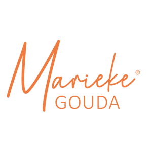 World Cheese Awards 2024 - Marieke Gouda- Wisconsin Cheese, Farm, Store ...