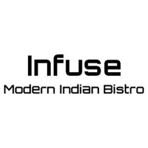 Discover Why Infuse Lounge Is the Go-To Indian Restaurant in St Albans