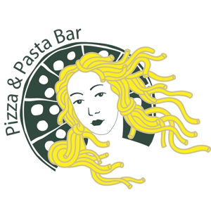 Gallery Pizza Pasta BarRestaurant at Pike Place Market, Seattle, WA