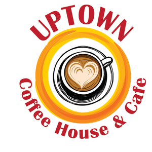 uptown-coffee-house-cafe-coffee-house-cafe-in-farmville-va