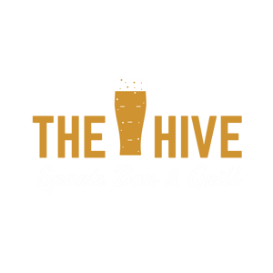 menu-the-hive-sports-bar-and-grill-sports-bar-in-anaheim-ca