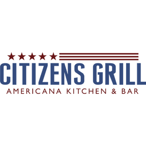 Citizens Chicken - All Day Menu - Citizens Grill