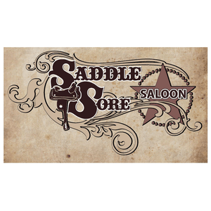 Calendar of Events Saddle Sore Saloon American Restaurant in Norco, CA