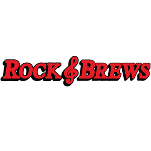 Join Our Team Rock & Brews Casino Braman Casino & American