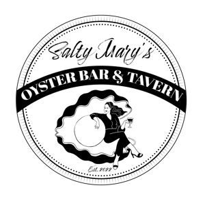 menu-salty-mary-s-oyster-bar-and-tavern