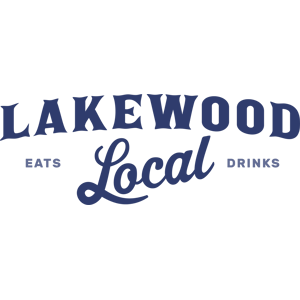 about-lakewood-local