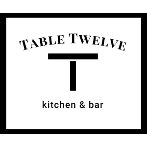 Table Twelve Kitchen & Bar - Family Style Restaurant in West Boylston, MA
