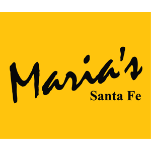 raves-reviews-maria-s-new-mexican-kitchen-restaurant-and