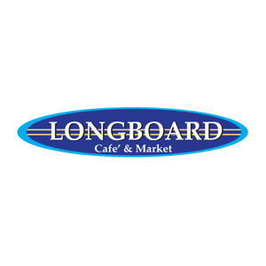 Happy Hour Every day - Specials - Longboard Cafe - American Restaurant