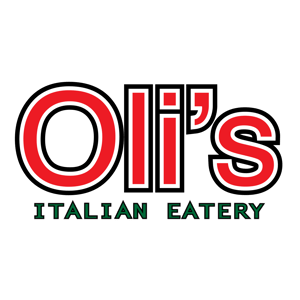 family-meal-deals-oli-s-eatery-italian-restaurant-in-west-boylston-ma