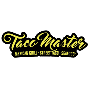 Taco Master Grill - Mexican Restaurant in Fort Worth, TX