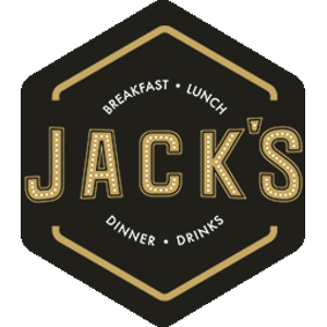 Gallery - Jack's Restaurant & Bar - American Restaurant in CA