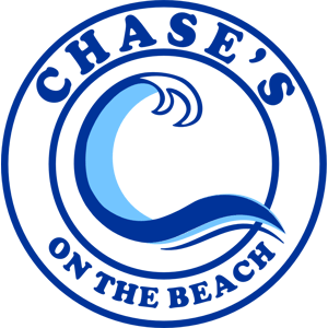 raves-reviews-chases-on-the-beach-restaurant-in-new-smyrna-beach-fl