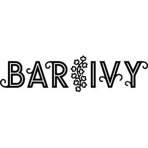 menu-bar-ivy