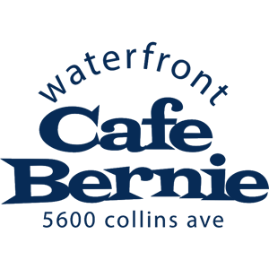 Directions to Bernie Cafe Bernie Restaurant in Miami Beach, FL