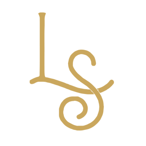 Menu - The Liam's Steakhouse Dallas, TX