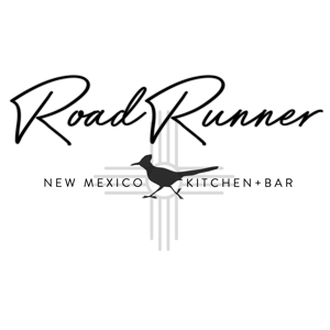 COWBOY STEAK ENCHILADAS Dinner RoadRunner