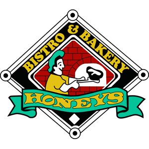 Honey's Bistro & Bakery Breakfast Restaurant in Encinitas, CA