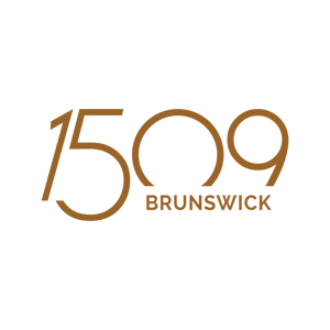 our-team-1509-brunswick-steak-house-in-brunswick-ga