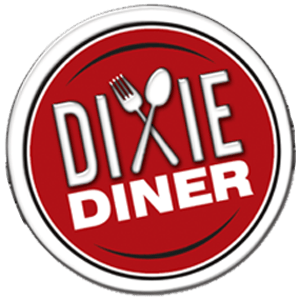 Dixie Diner - Restaurant In Waterford Twp, MI