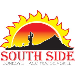 Catering Southside Jonesy's Taco House