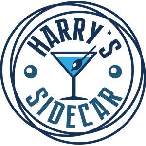 Raves Reviews Harry s Sidecar raves-reviews-harry-s-sidecar