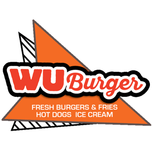 WUBurger - Burger Joint in MA