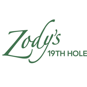 Barbeque Pulled Pork Sliders (2) - Menu - Zody's 19th Hole - Restaurant ...