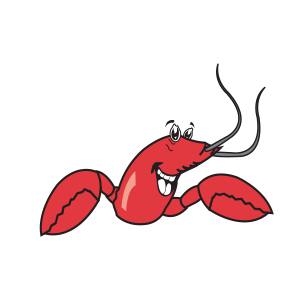 seafood restaurant in Georgetown