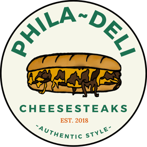 visit-us-phila-deli-sandwich-restaurant-in-glendale-az