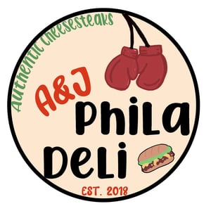 Order Online PhilaDeli Sandwich Restaurant in Glendale, AZ