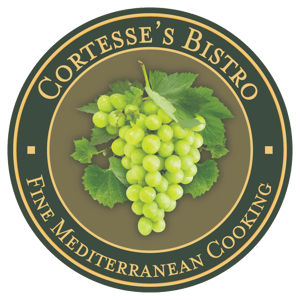 green-beans-thanksgiving-menu-cortesse-s-bistro-and-flamingo-room