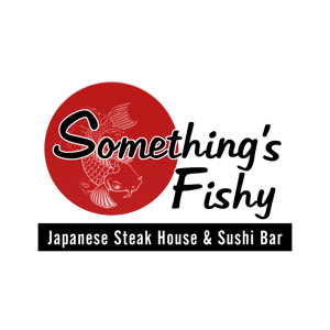 menu-hibachi-steak-house-and-sushi-bar-by-something-s-fishy