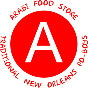 Menu Arabi Food Store Restaurant in Arabi, LA