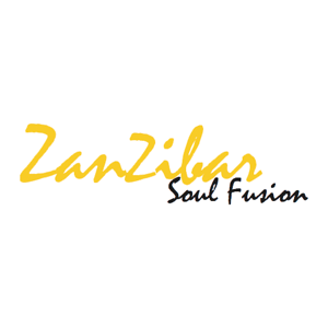 Zanzibar Soul Fusion