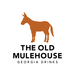 Menu The Old Mulehouse Tavern in Jasper, GA