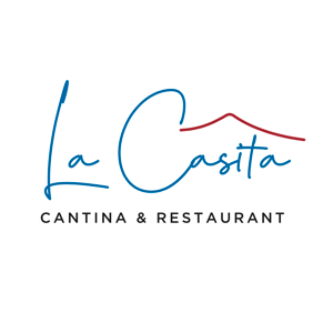 Order Online - La Casita Mexican Restaurant &amp; Cantina
