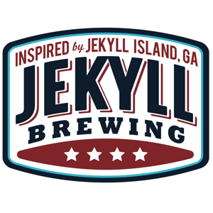 about-us-jekyll-brewing-brewery