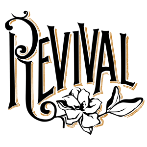 Order Online - Revival Restaurants in MN 