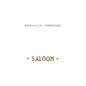 raves-reviews-whiskey-river-saloon-bar-in-nashville-tn