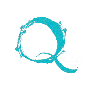 Location Q Sushi Japanese Restaurant in Westlake Village, CA
