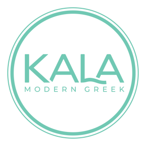 raves-reviews-kala-modern-greek-restaurant-in-chicago