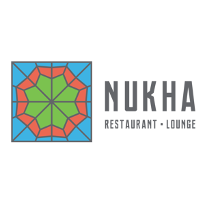 Nukha - Restaurant & Lounge