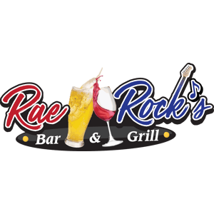 Raves & Reviews - Rae Rocks Bar & Grill - Bar & Grill in Methuen, MA